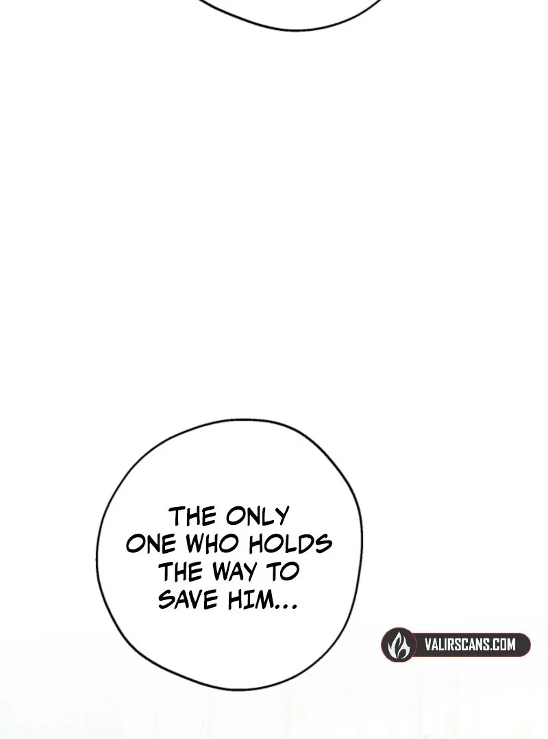 The Strongest Characters in the World are Obsessed With Me Chapter 146 page 39