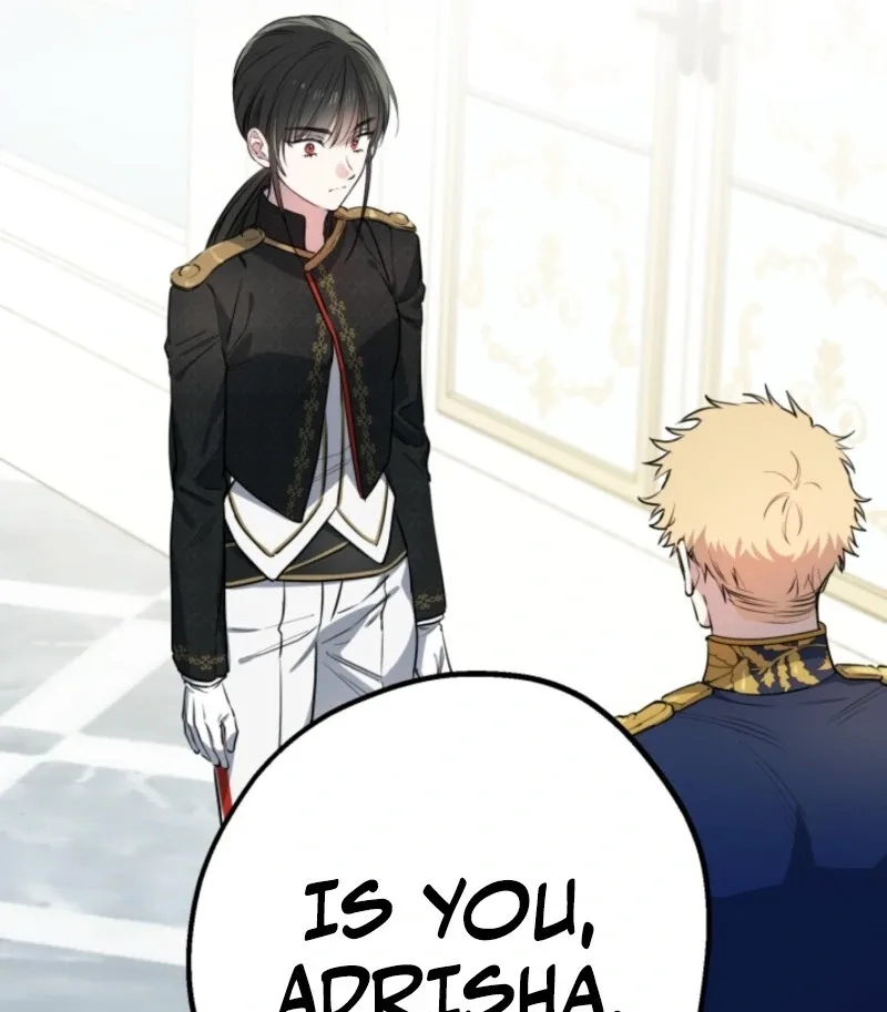 The Strongest Characters in the World are Obsessed With Me Chapter 146 page 40