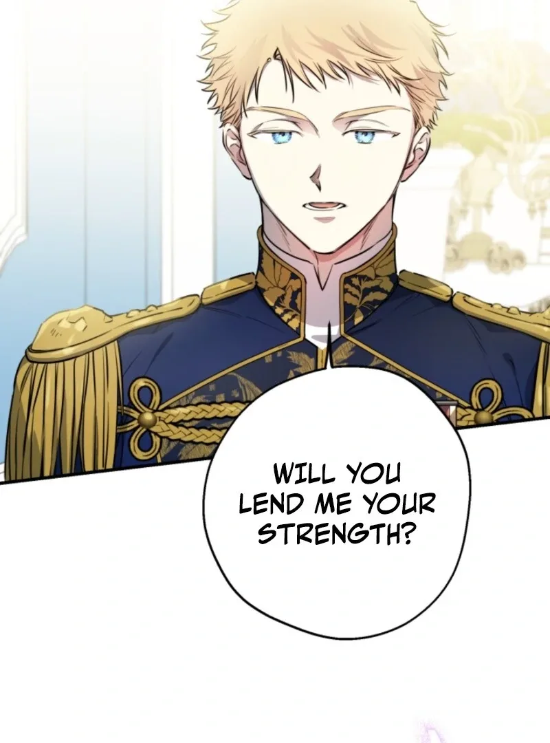 The Strongest Characters in the World are Obsessed With Me Chapter 146 page 42