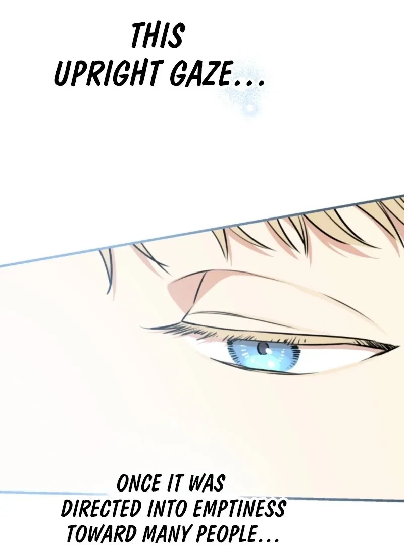The Strongest Characters in the World are Obsessed With Me Chapter 146 page 33
