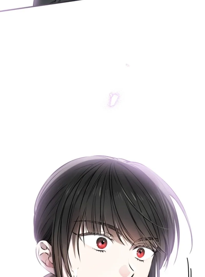 The Strongest Characters in the World are Obsessed With Me Chapter 146 page 44