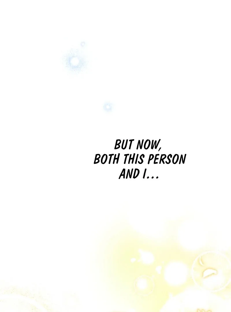 The Strongest Characters in the World are Obsessed With Me Chapter 146 page 34