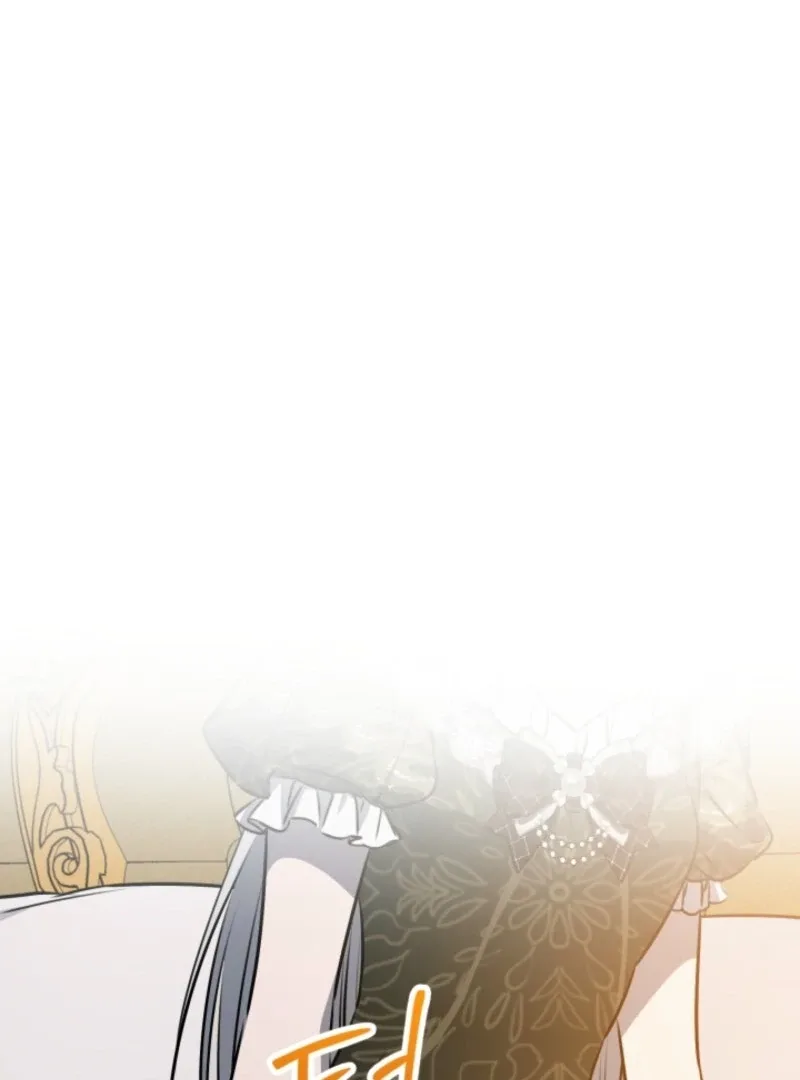 The Strongest Characters in the World are Obsessed With Me Chapter 146 page 58