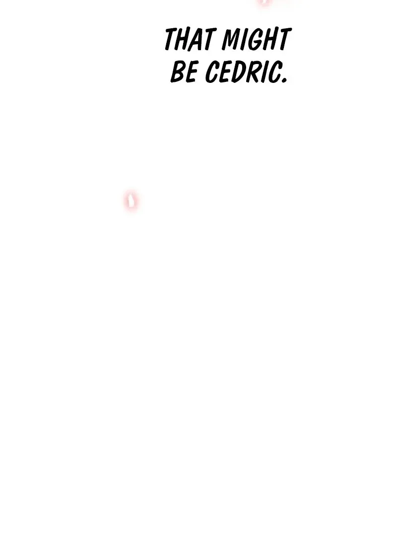 The Strongest Characters in the World are Obsessed With Me Chapter 146 page 57