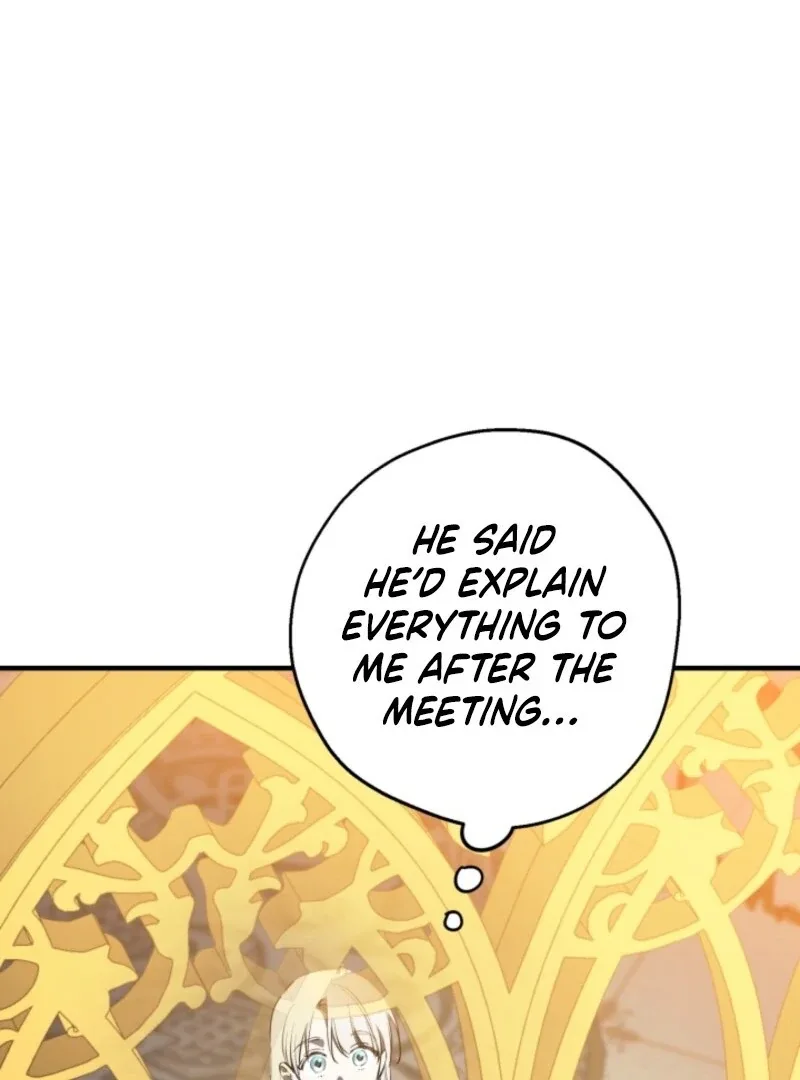The Strongest Characters in the World are Obsessed With Me Chapter 146 page 49