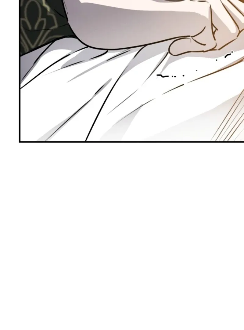 The Strongest Characters in the World are Obsessed With Me Chapter 146 page 61