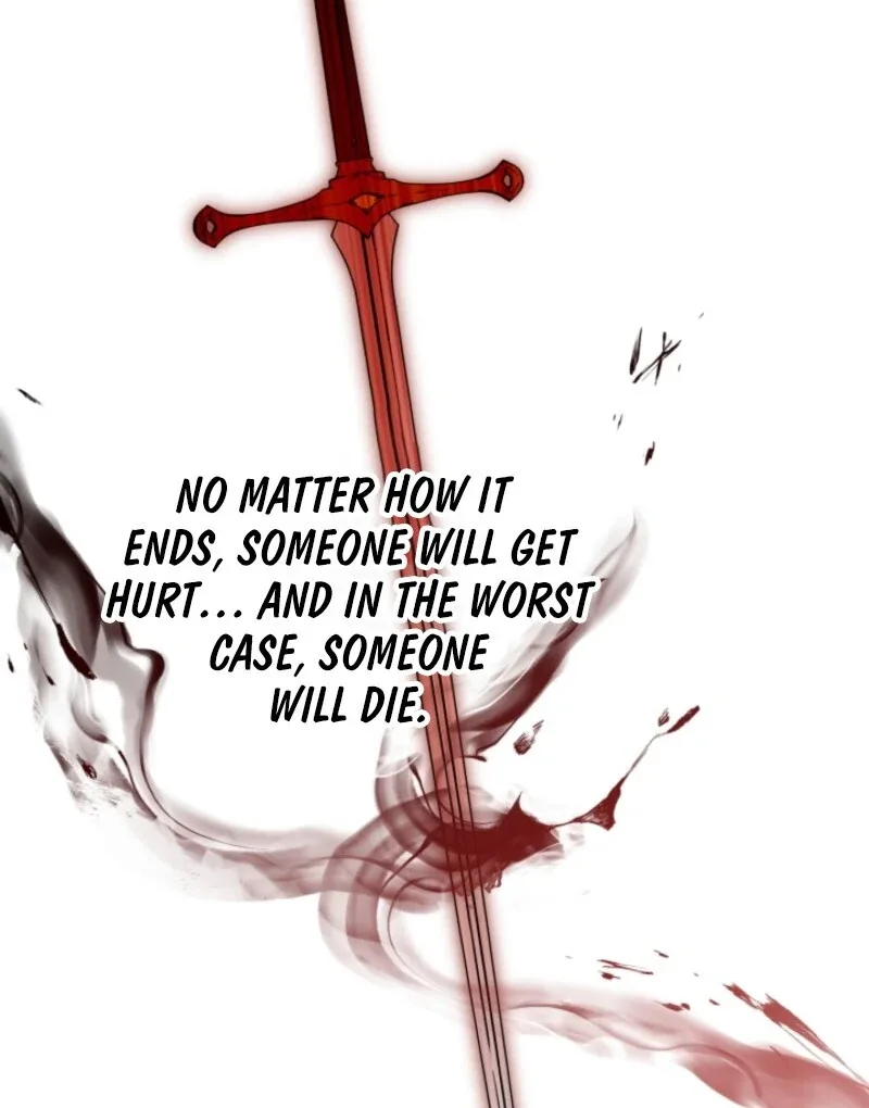 The Strongest Characters in the World are Obsessed With Me Chapter 146 page 54