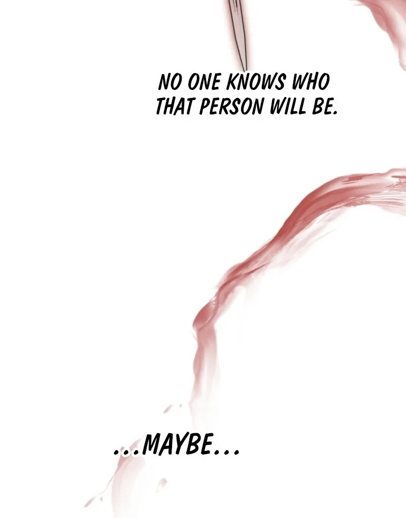 The Strongest Characters in the World are Obsessed With Me Chapter 146 page 55