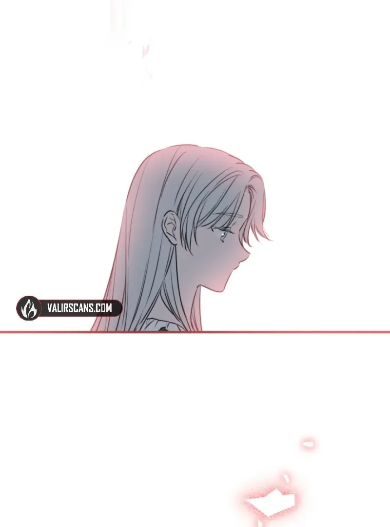 The Strongest Characters in the World are Obsessed With Me Chapter 146 page 56