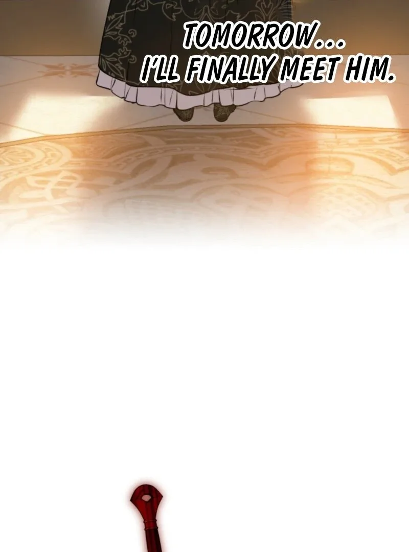 The Strongest Characters in the World are Obsessed With Me Chapter 146 page 53