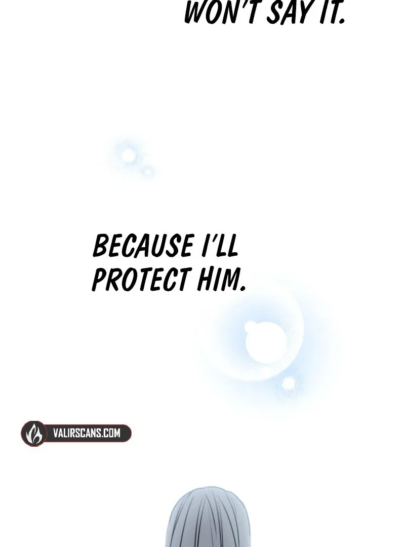 The Strongest Characters in the World are Obsessed With Me Chapter 146 page 64