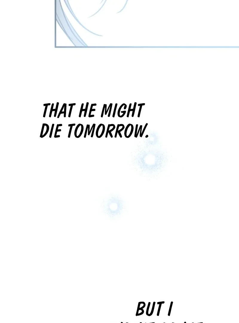 The Strongest Characters in the World are Obsessed With Me Chapter 146 page 63