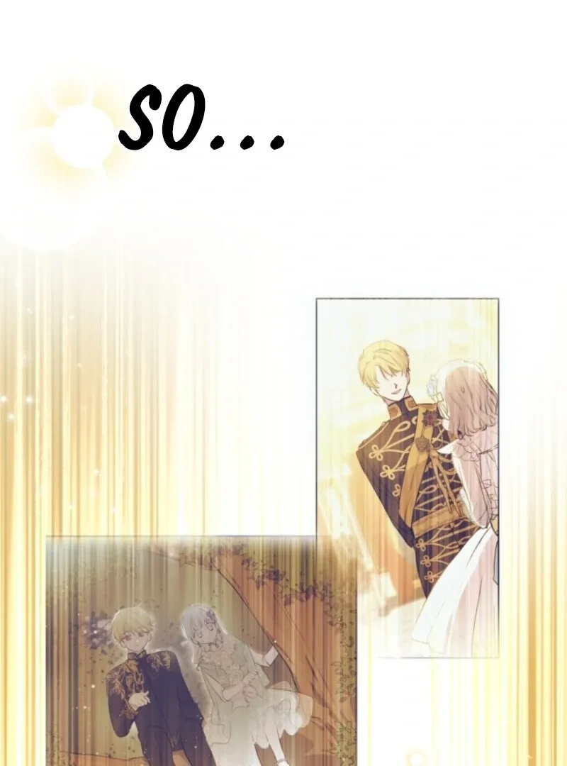The Strongest Characters in the World are Obsessed With Me Chapter 146 page 67