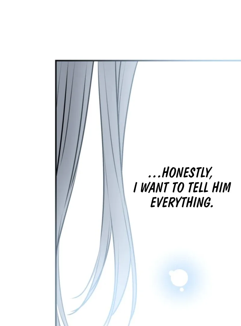 The Strongest Characters in the World are Obsessed With Me Chapter 146 page 62