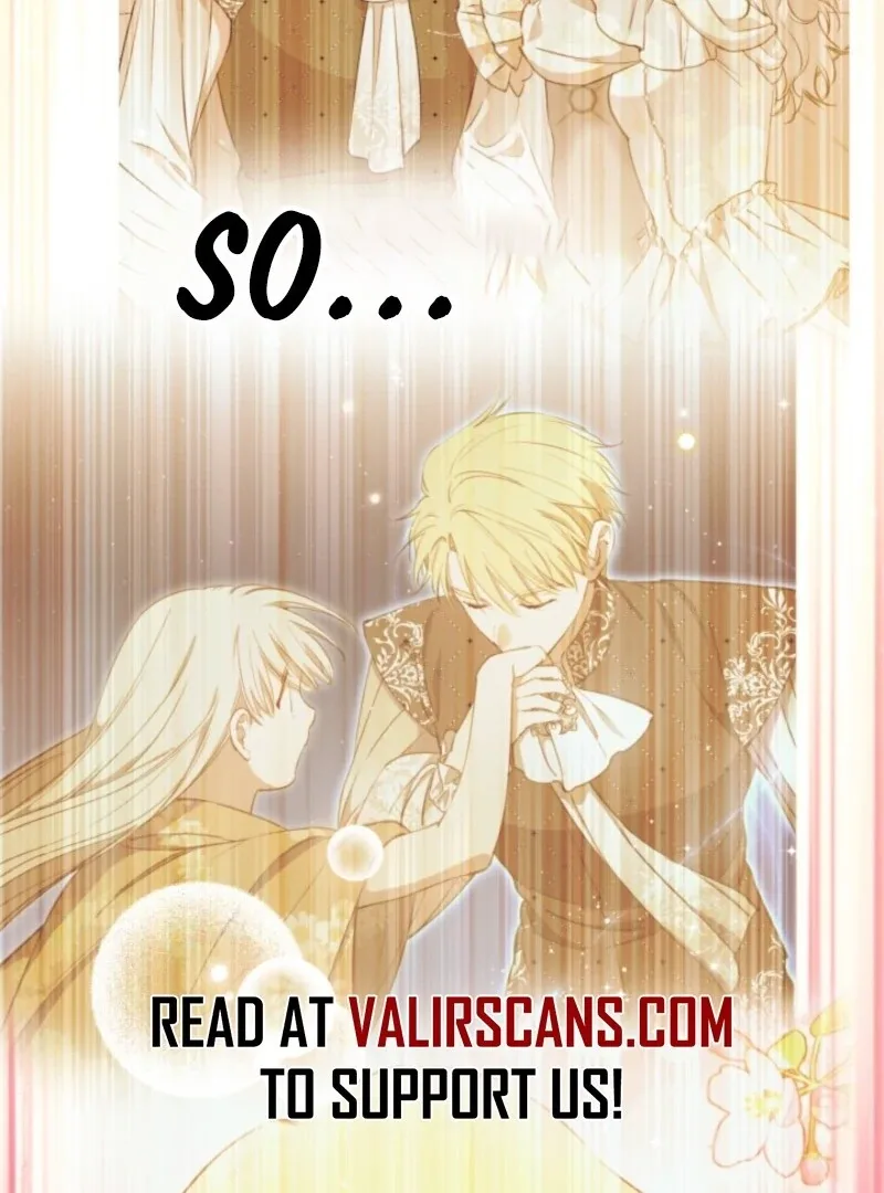 The Strongest Characters in the World are Obsessed With Me Chapter 146 page 71