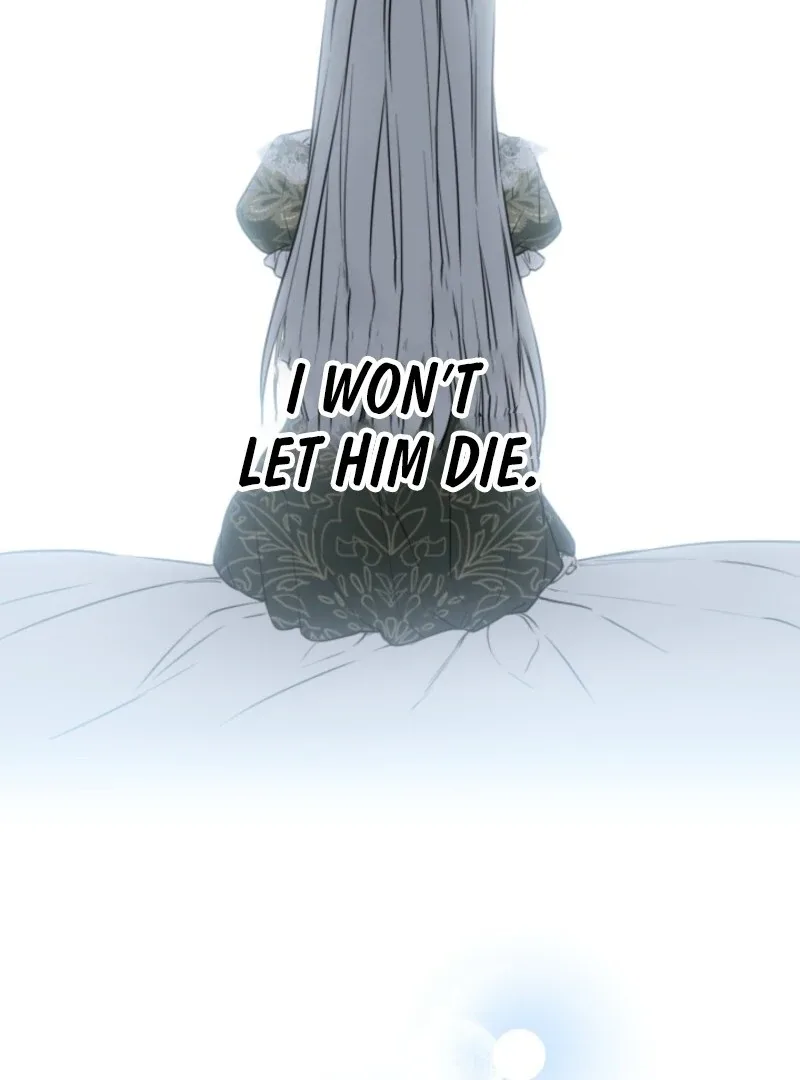 The Strongest Characters in the World are Obsessed With Me Chapter 146 page 65