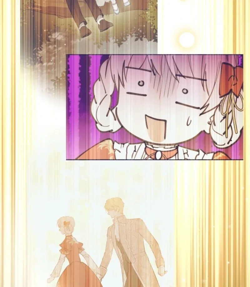 The Strongest Characters in the World are Obsessed With Me Chapter 146 page 68