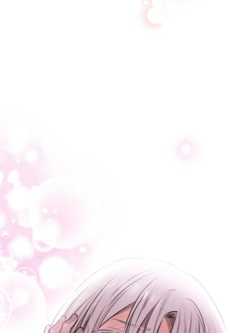 The Strongest Characters in the World are Obsessed With Me Chapter 146 page 73