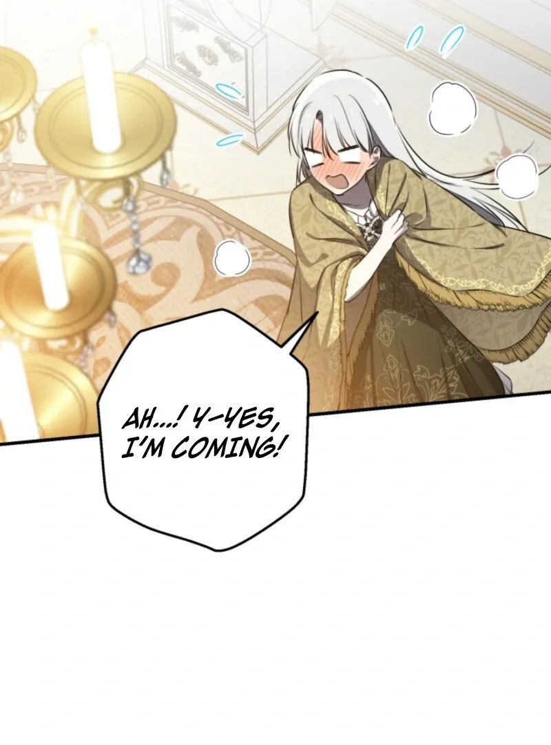 The Strongest Characters in the World are Obsessed With Me Chapter 146 page 80