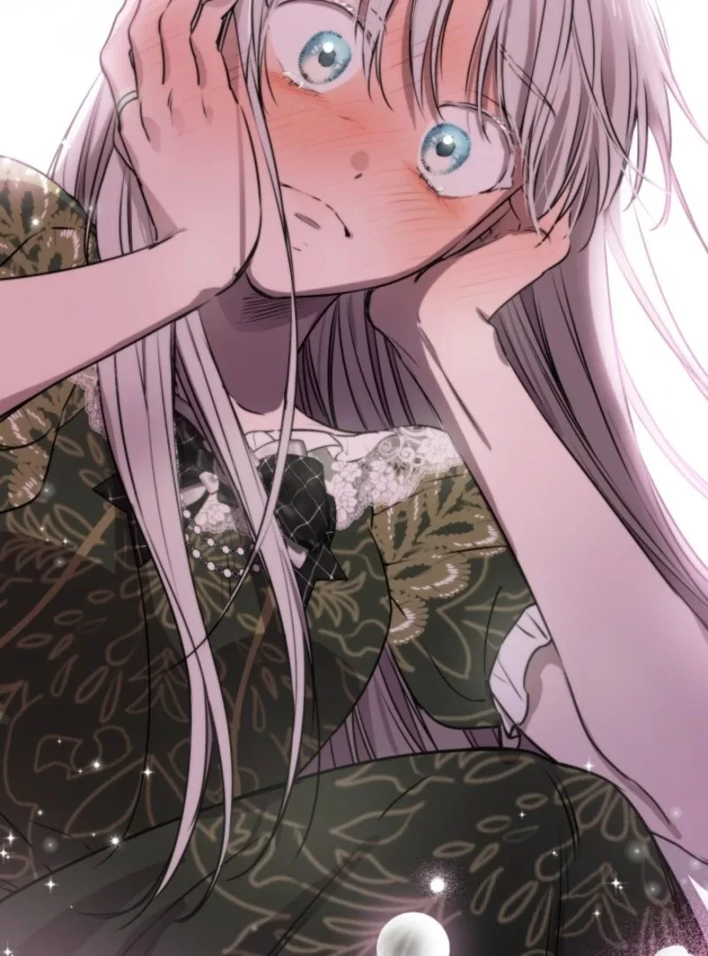 The Strongest Characters in the World are Obsessed With Me Chapter 146 page 74