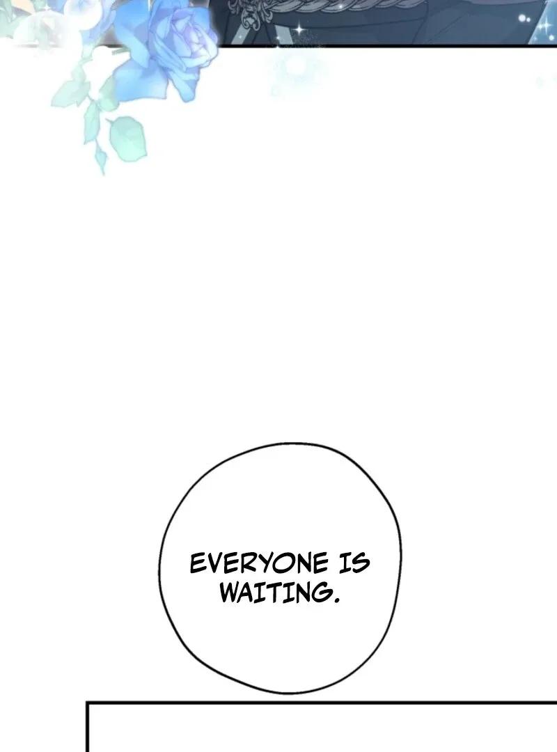 The Strongest Characters in the World are Obsessed With Me Chapter 146 page 85