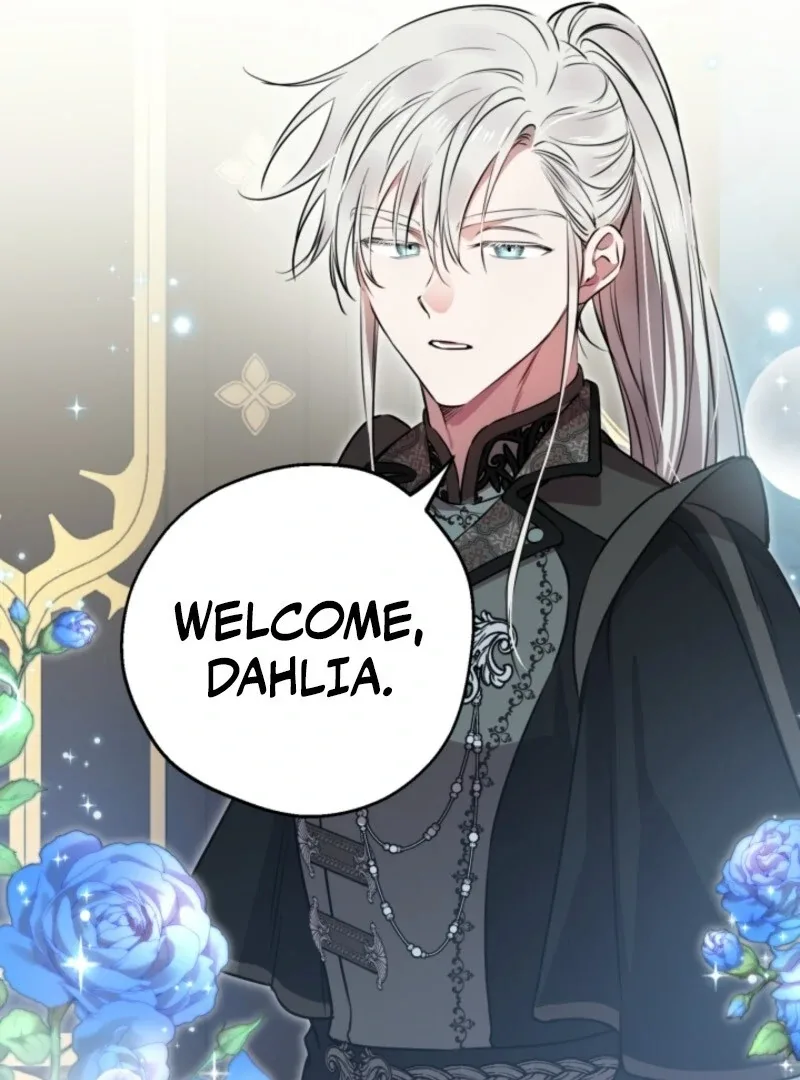 The Strongest Characters in the World are Obsessed With Me Chapter 146 page 84