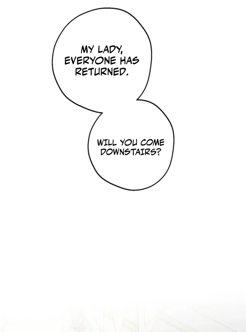 The Strongest Characters in the World are Obsessed With Me Chapter 146 page 79
