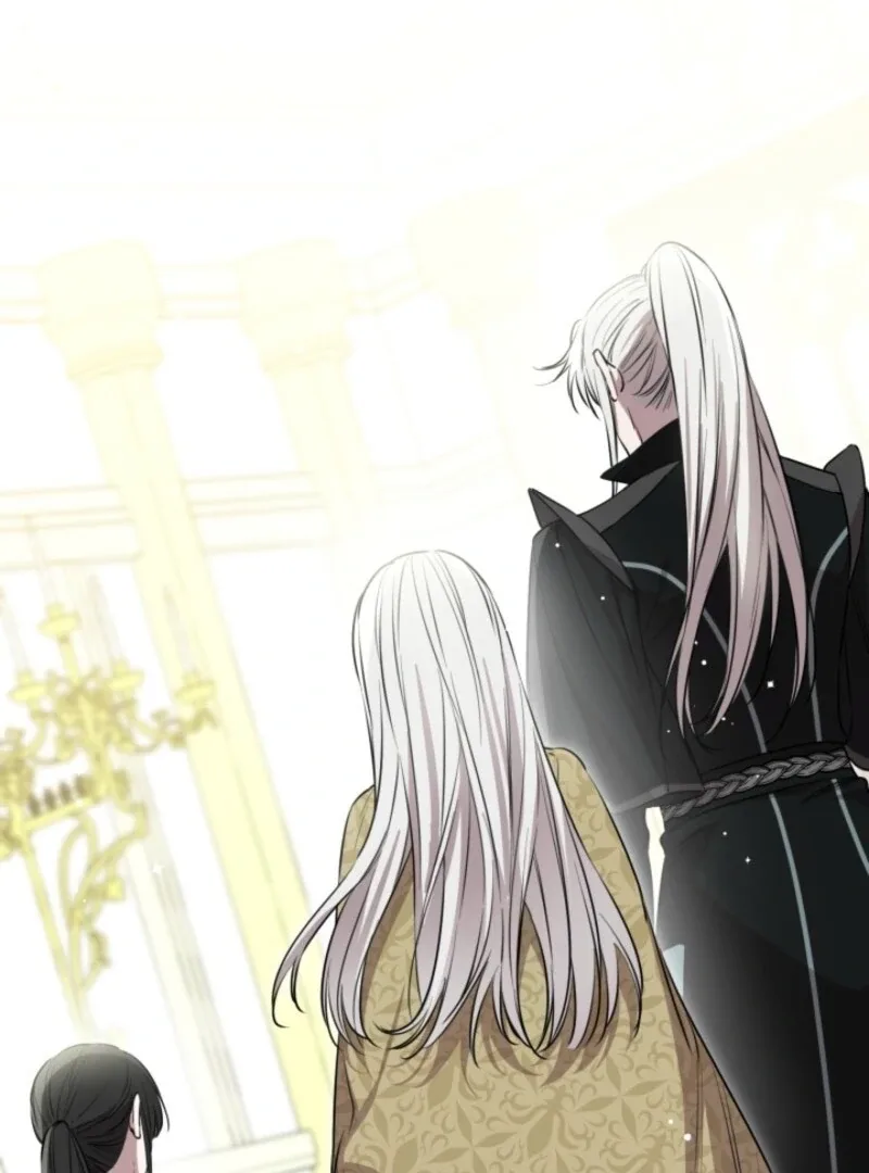 The Strongest Characters in the World are Obsessed With Me Chapter 146 page 87