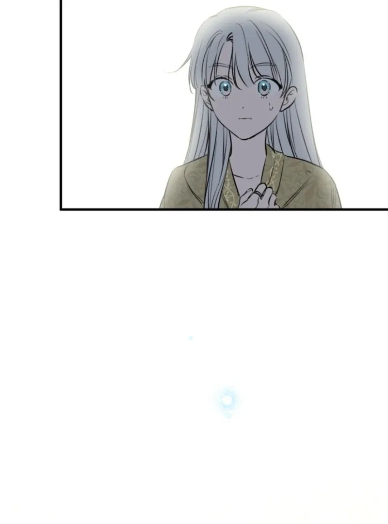The Strongest Characters in the World are Obsessed With Me Chapter 146 page 86