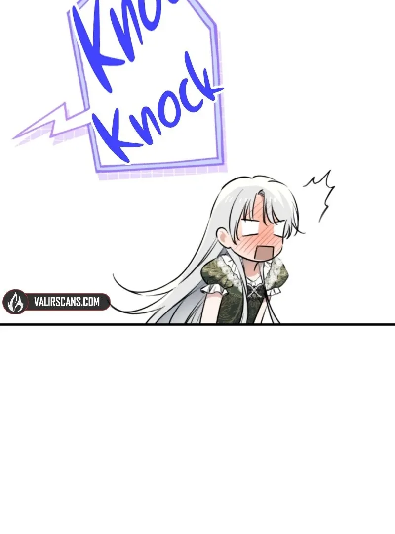 The Strongest Characters in the World are Obsessed With Me Chapter 146 page 78