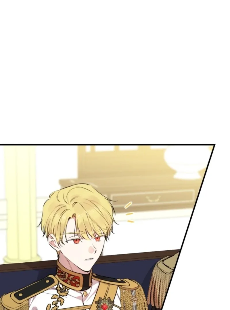 The Strongest Characters in the World are Obsessed With Me Chapter 146 page 89