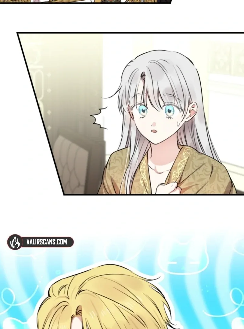 The Strongest Characters in the World are Obsessed With Me Chapter 146 page 90