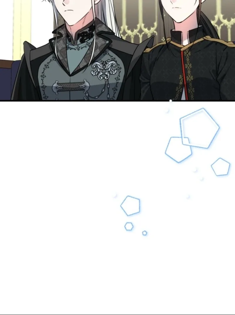 The Strongest Characters in the World are Obsessed With Me Chapter 146 page 96