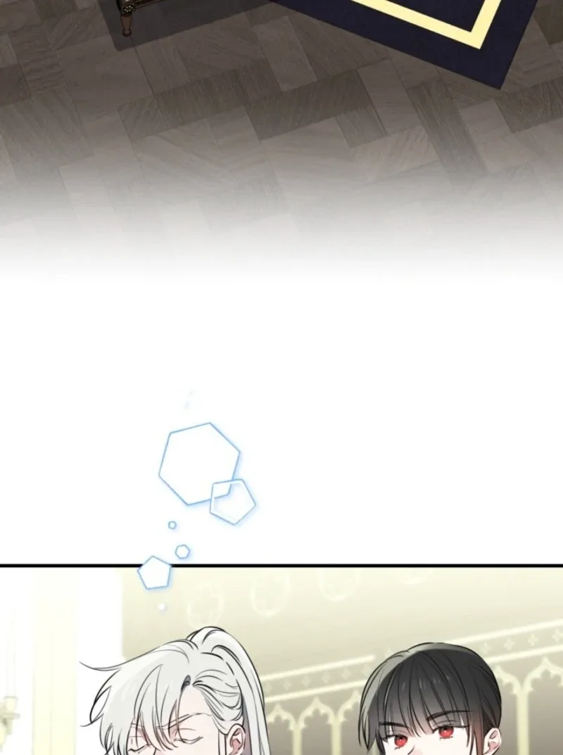 The Strongest Characters in the World are Obsessed With Me Chapter 146 page 95
