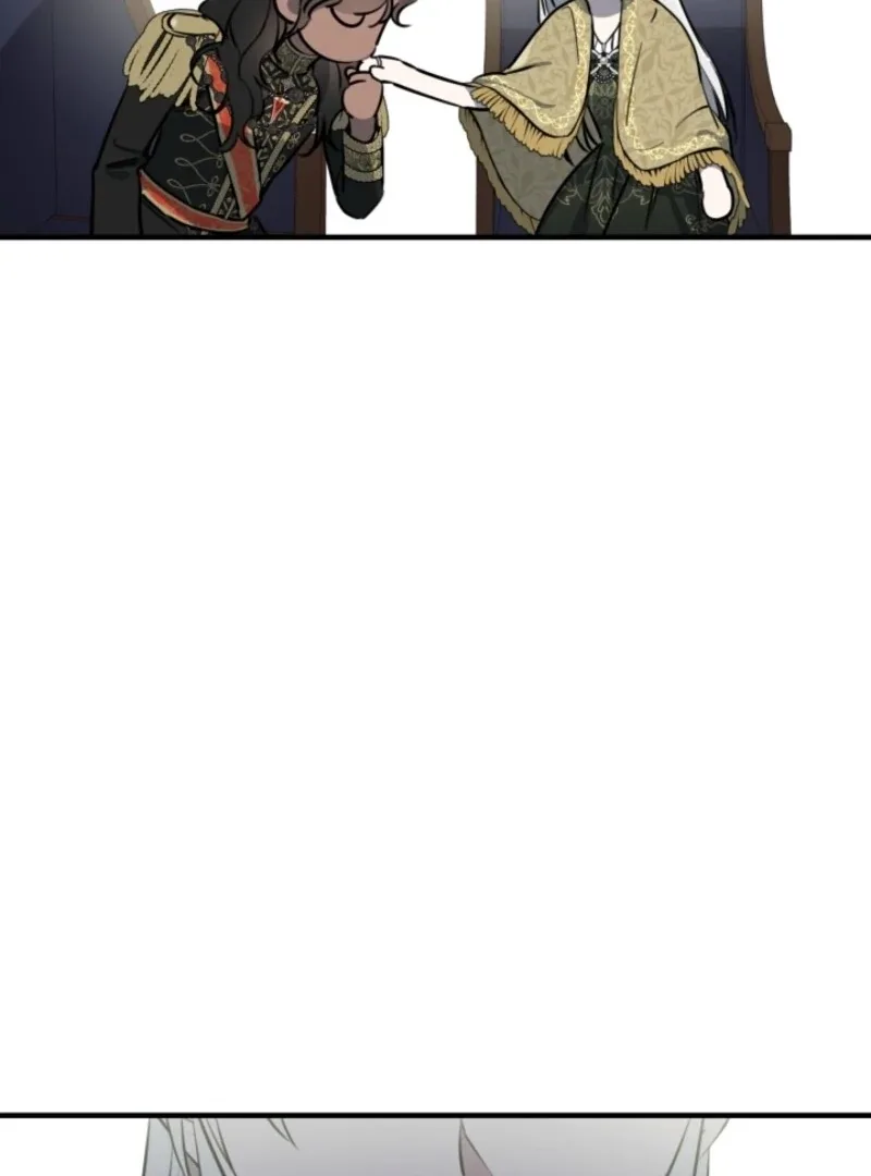 The Strongest Characters in the World are Obsessed With Me Chapter 146 page 100