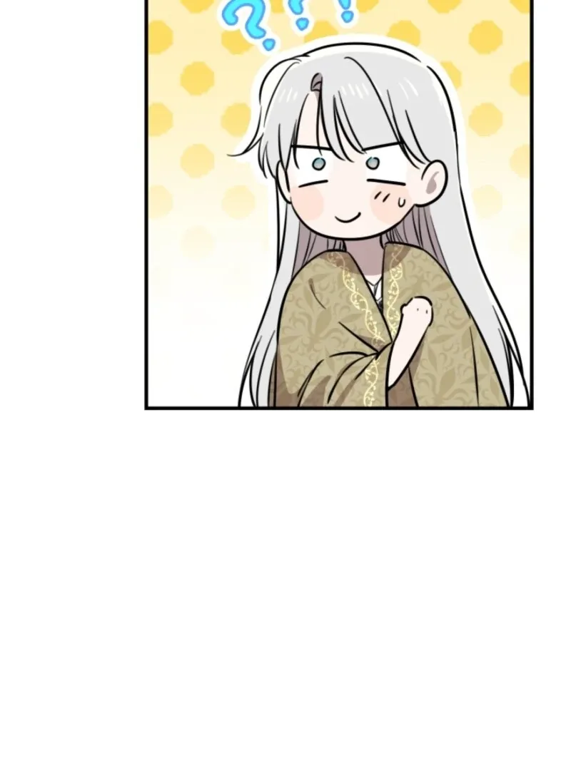 The Strongest Characters in the World are Obsessed With Me Chapter 146 page 92