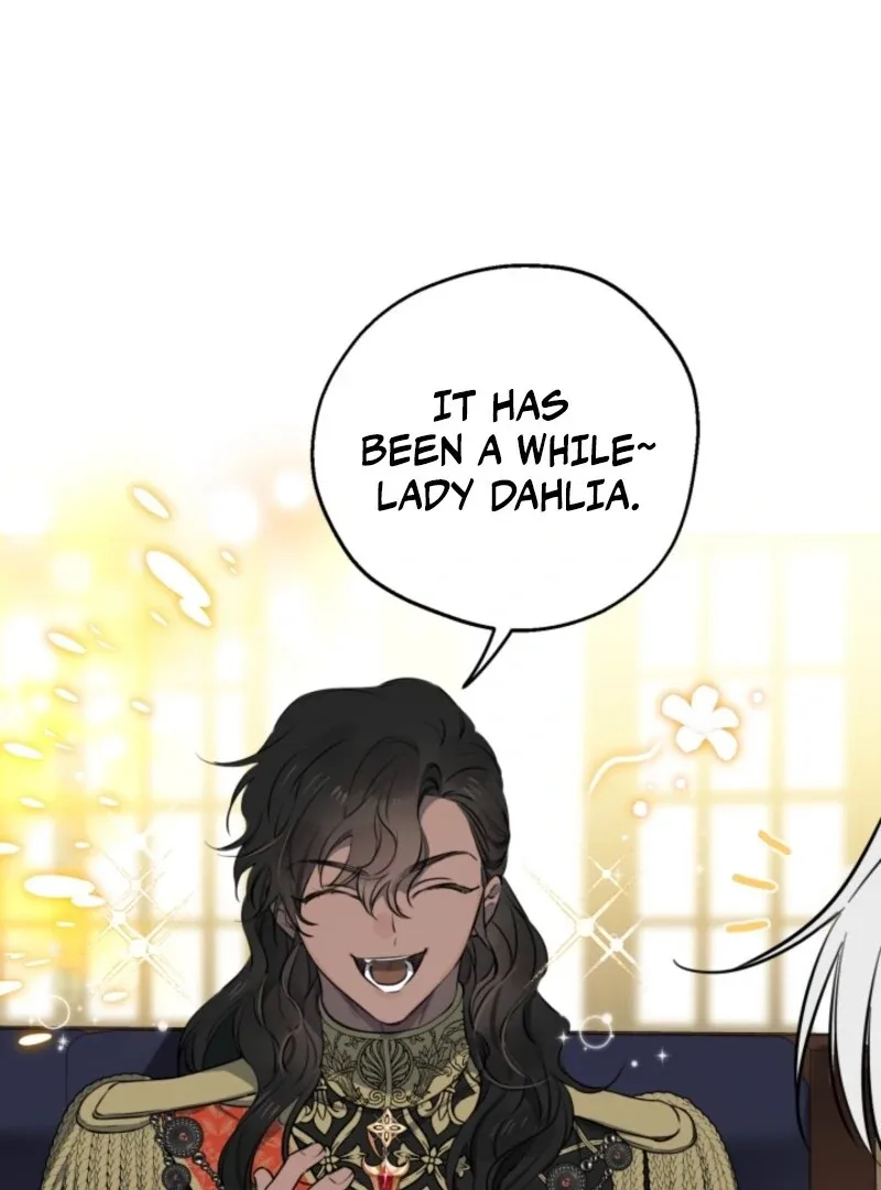 The Strongest Characters in the World are Obsessed With Me Chapter 146 page 98