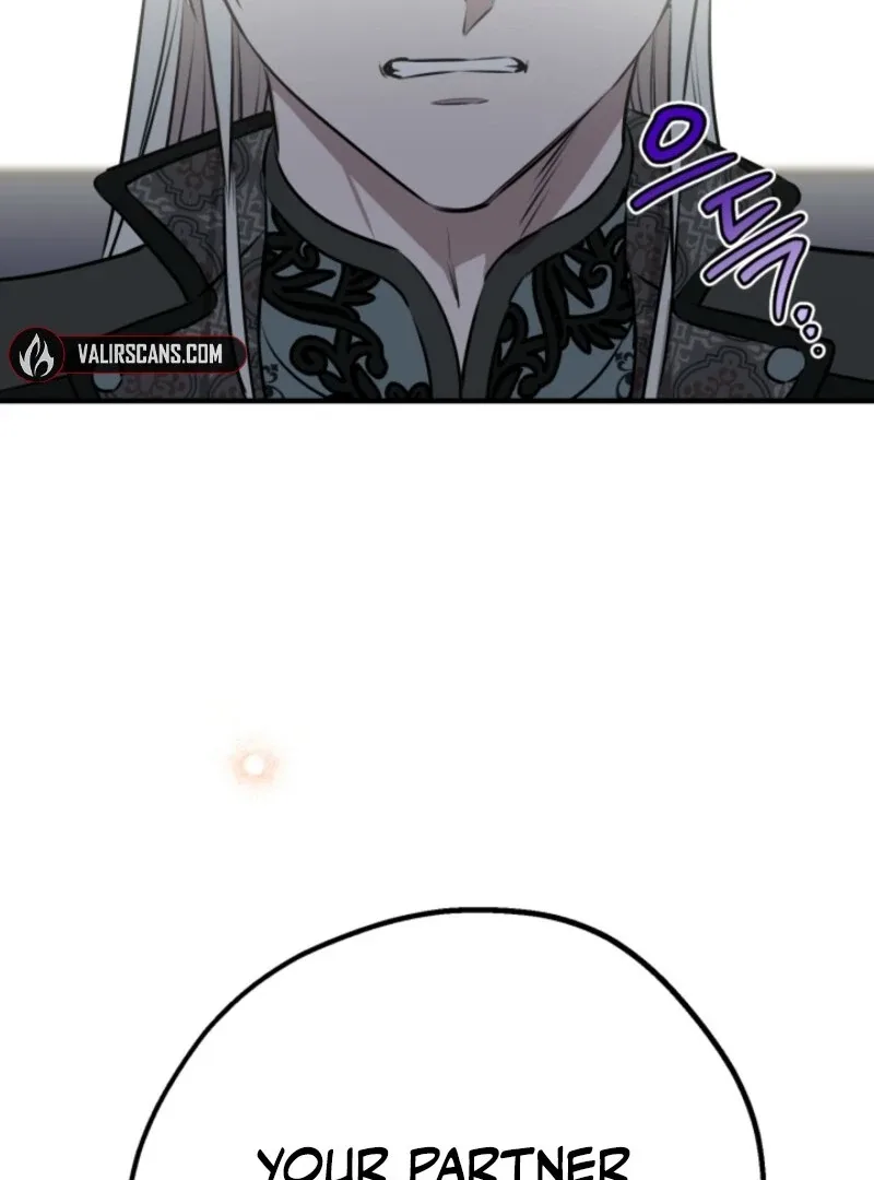 The Strongest Characters in the World are Obsessed With Me Chapter 146 page 101