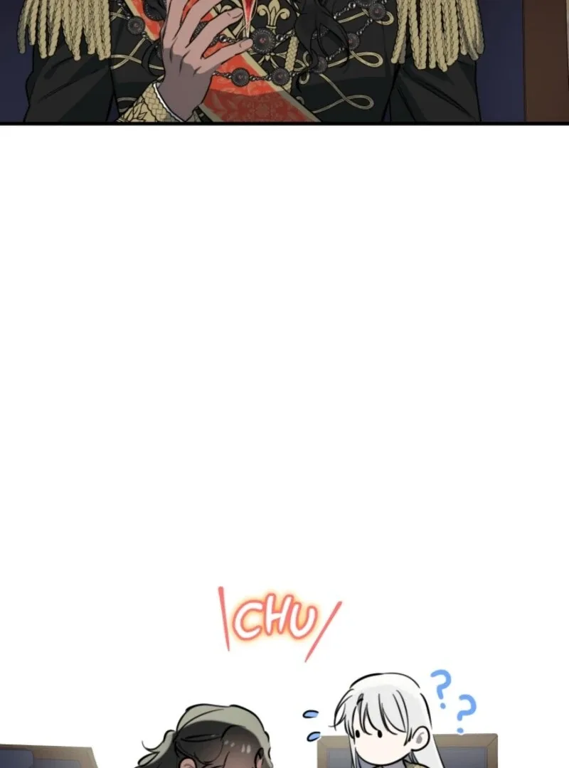 The Strongest Characters in the World are Obsessed With Me Chapter 146 page 99