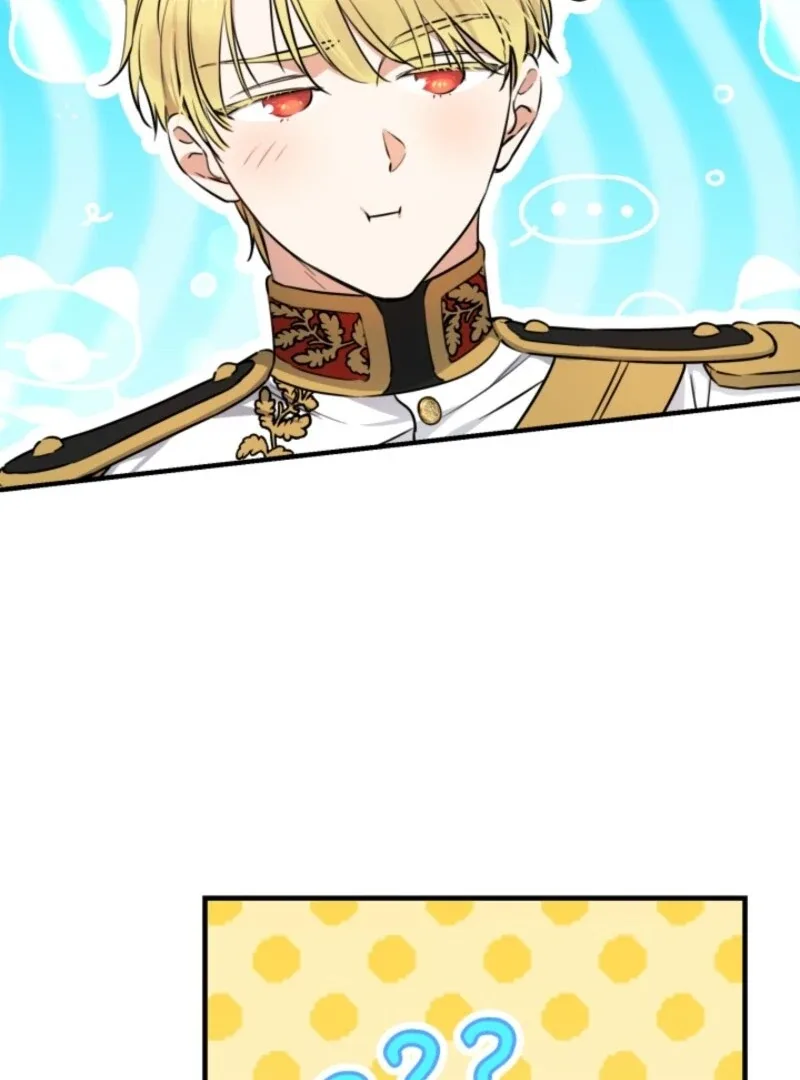 The Strongest Characters in the World are Obsessed With Me Chapter 146 page 91