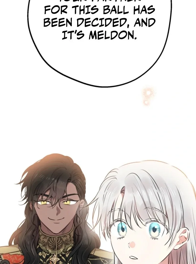 The Strongest Characters in the World are Obsessed With Me Chapter 146 page 102