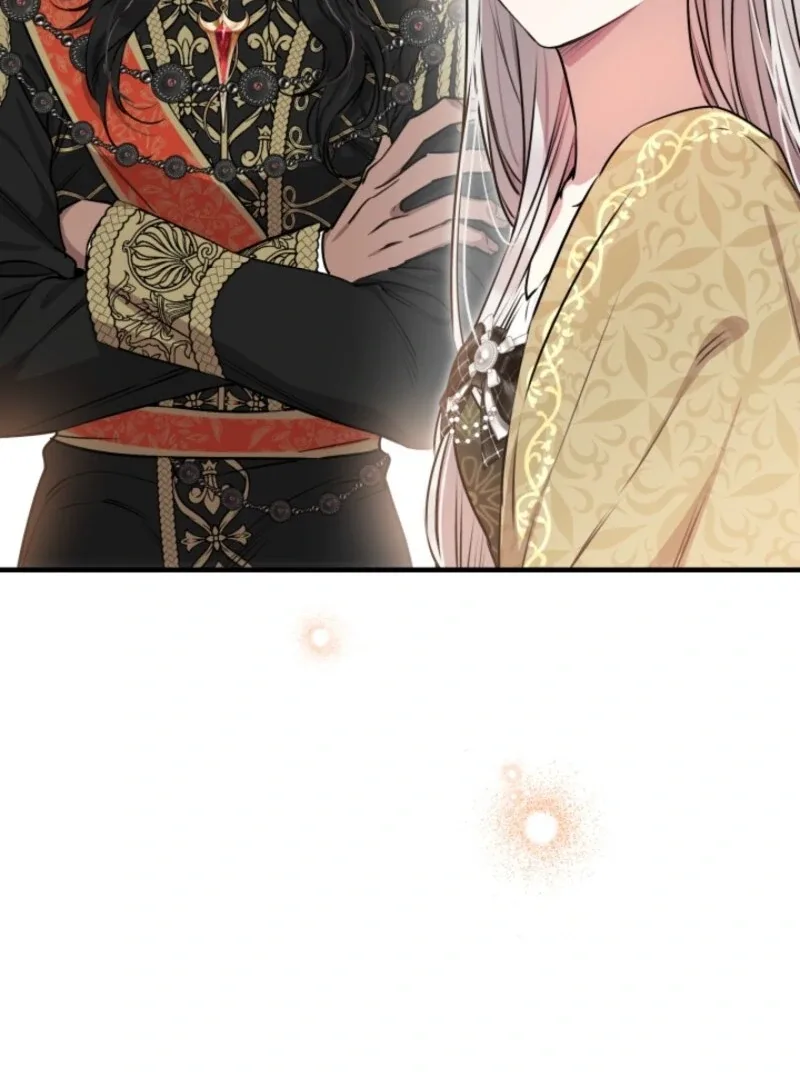 The Strongest Characters in the World are Obsessed With Me Chapter 146 page 103