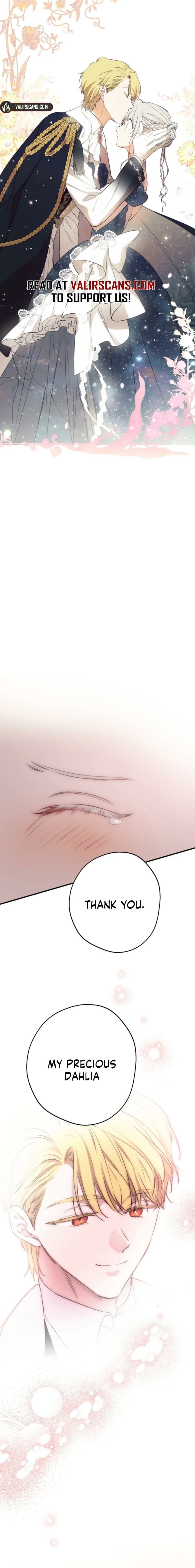 The Strongest Characters in the World are Obsessed With Me Chapter 153 page 18