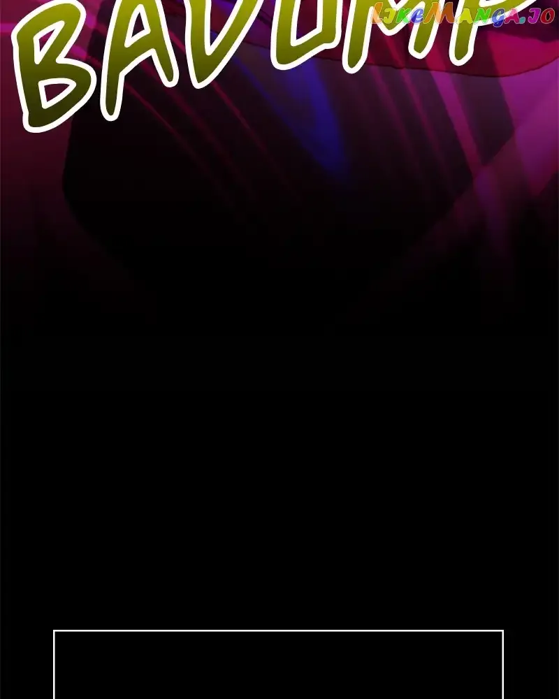 I Want to Be You, Just For A Day Chapter 172 page 6