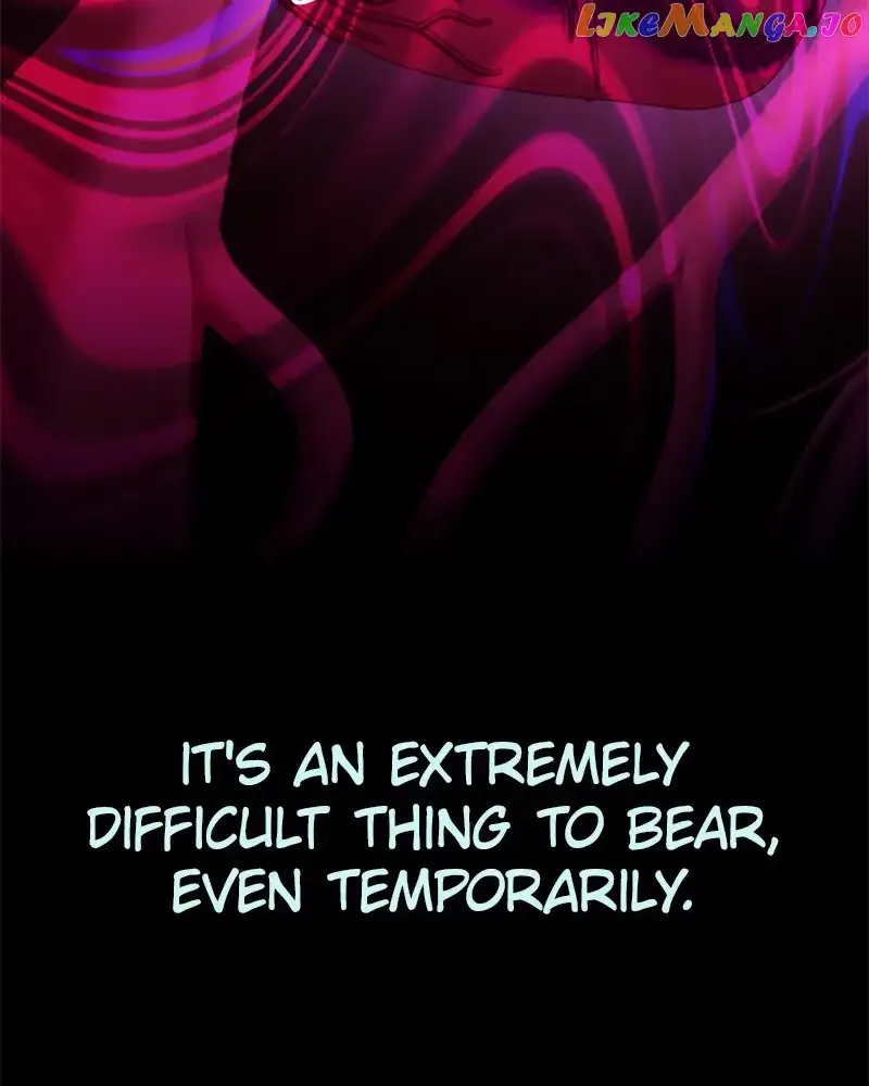 I Want to Be You, Just For A Day Chapter 172 page 3