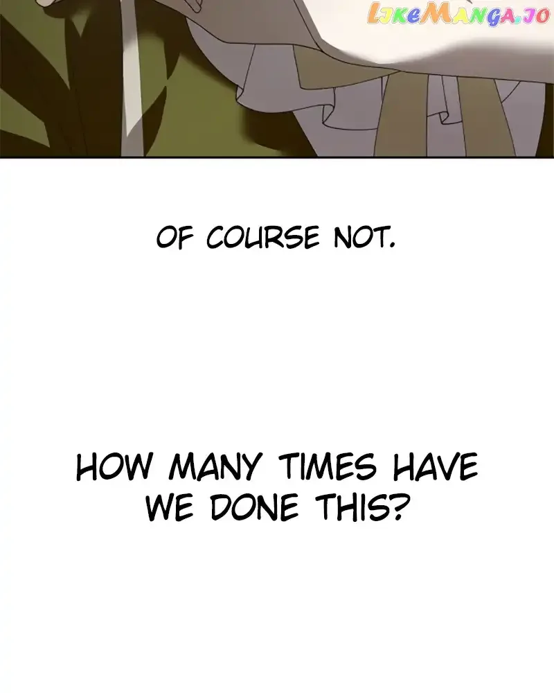 I Want to Be You, Just For A Day Chapter 172 page 12