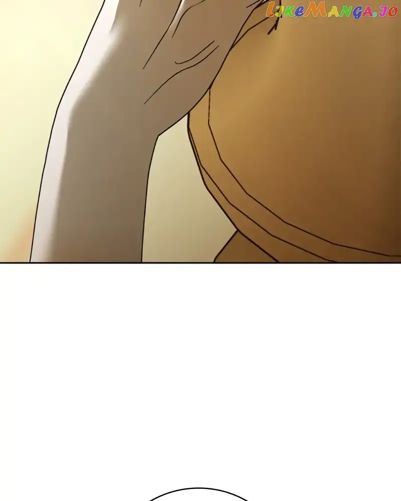 I Want to Be You, Just For A Day Chapter 172 page 10