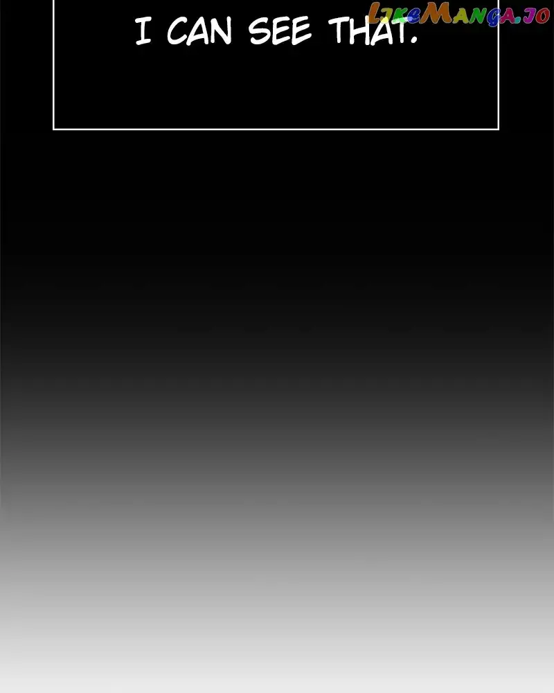 I Want to Be You, Just For A Day Chapter 172 page 7