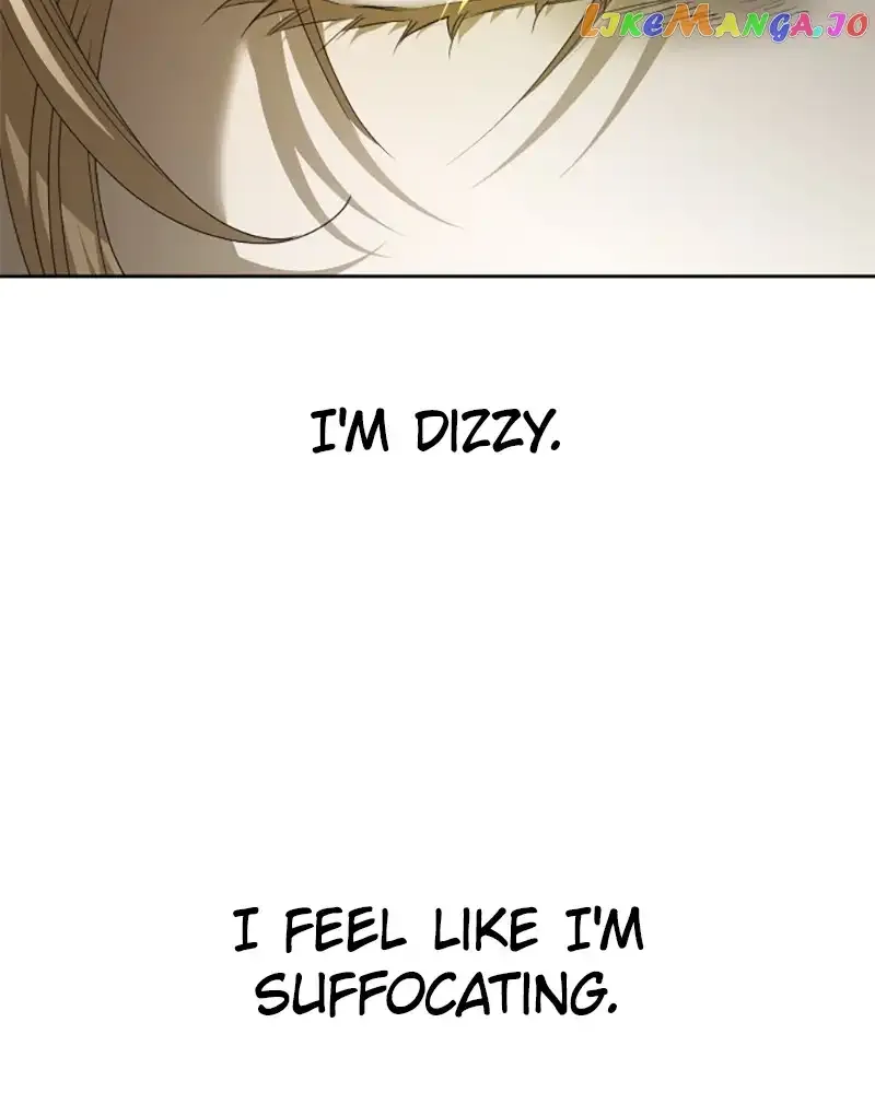 I Want to Be You, Just For A Day Chapter 172 page 14