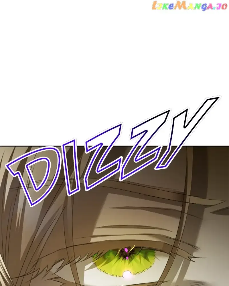 I Want to Be You, Just For A Day Chapter 172 page 13